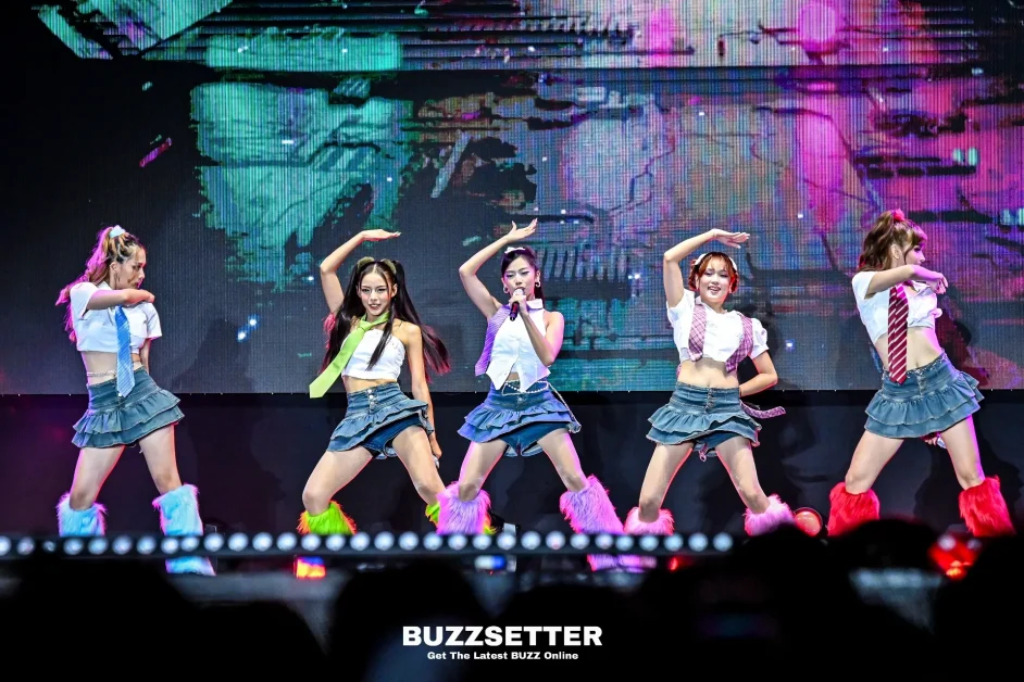 kwave music festival philippines ygig