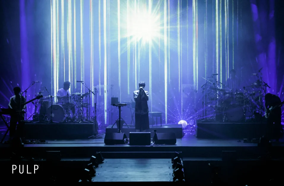 radwimps concert manila 2024