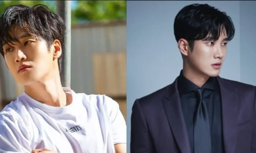 reasons why attend ahn bo hyun fanmeeting manila
