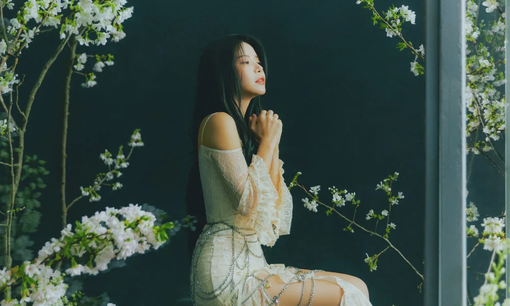 solar concert manila colours