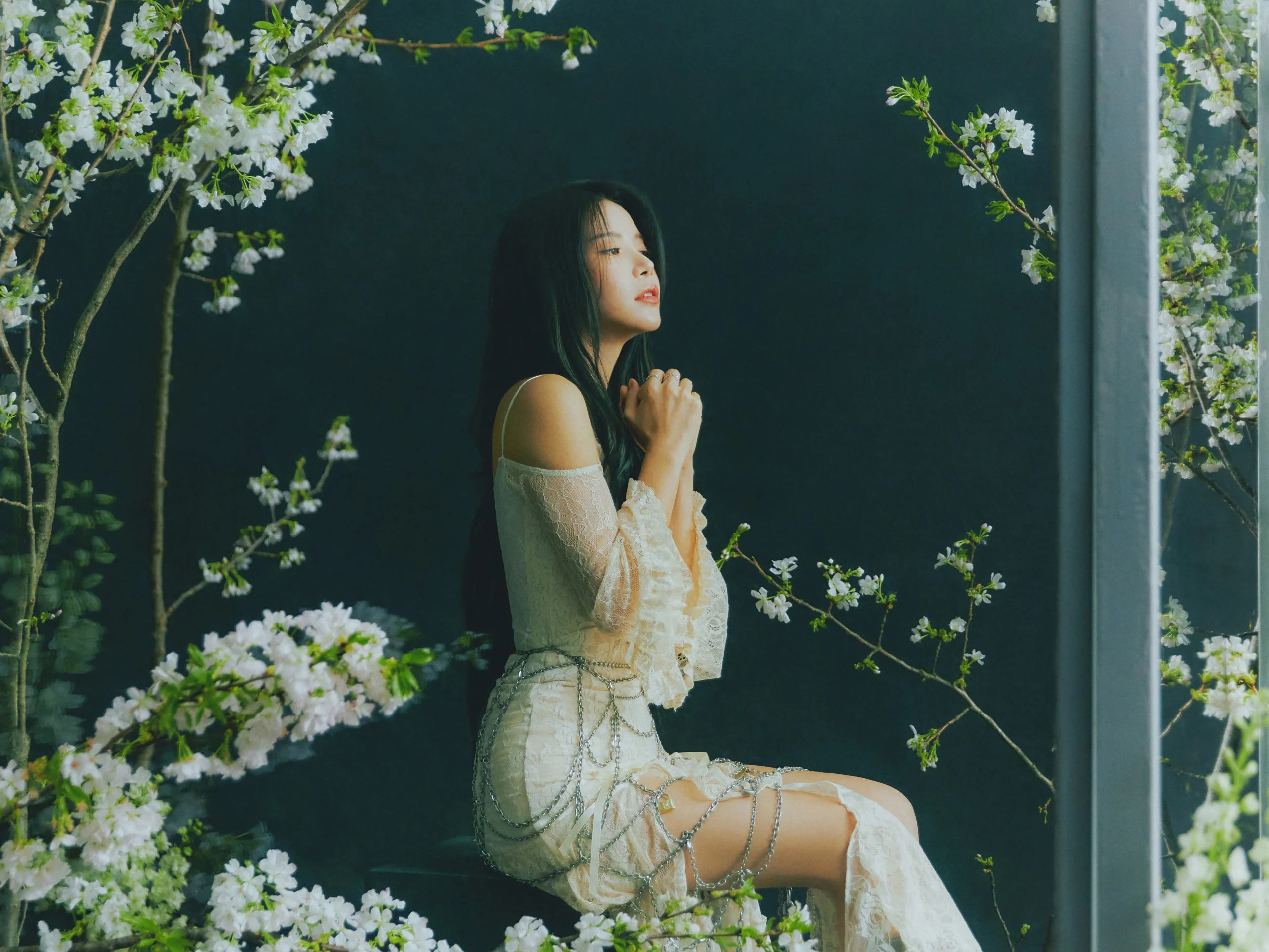 solar concert manila colours