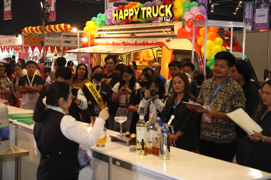 2024 MB CHEFS OF THE WORLD 1