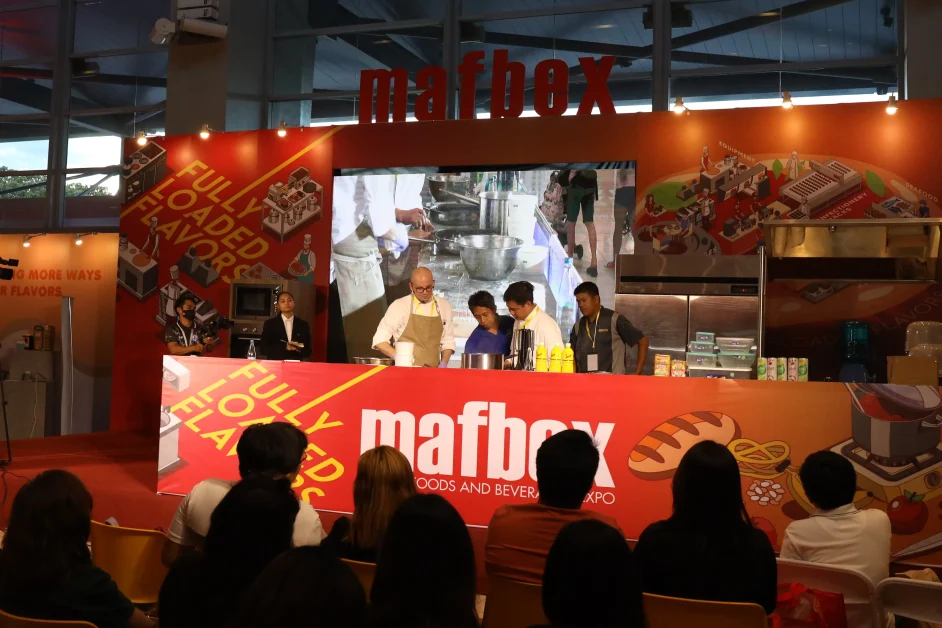 2024 MB CHEFS OF THE WORLD 2