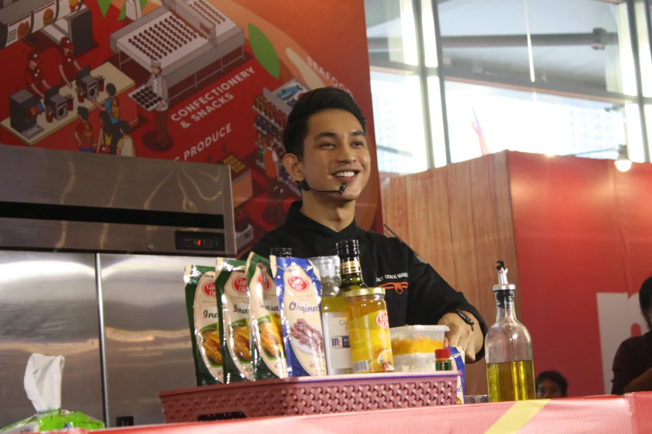 2024 MB CHEFS OF THE WORLD 3