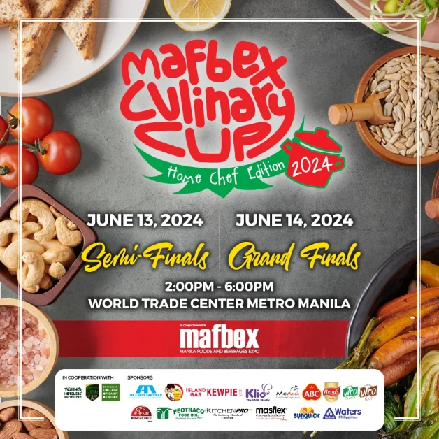 2024 MB HOMECHEF POST 1080 X 1080 1