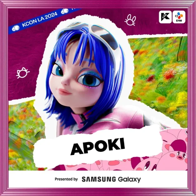 GPvCFJqaIAA6PdX