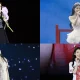 IU Historic return Philippines concert recap