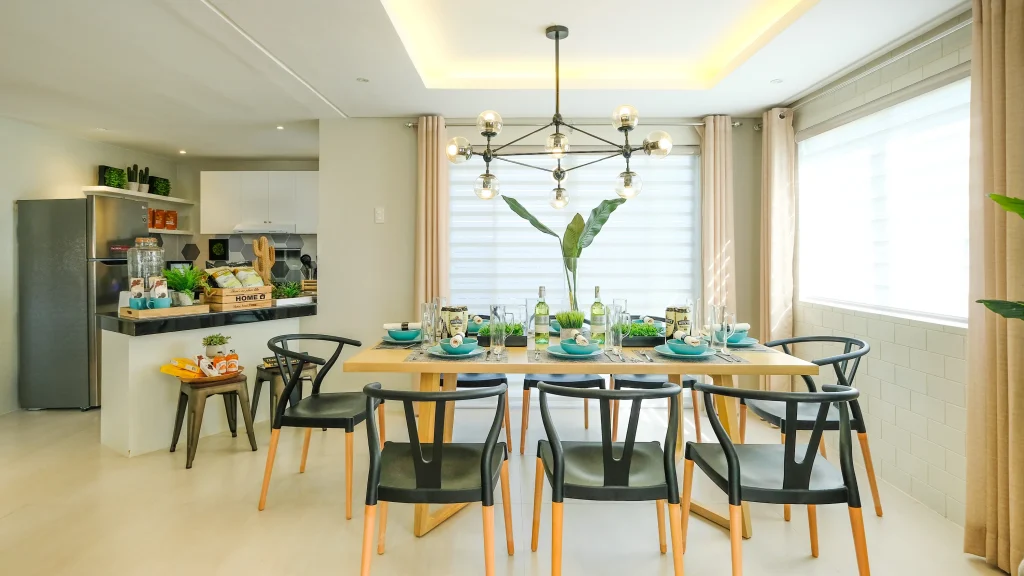 Camella-Homes-Interior