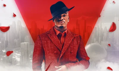 NE YO Manila Wilbros 1