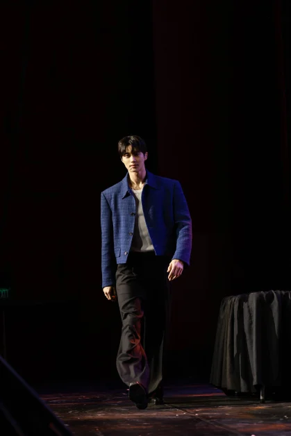 byeon woo seok manila fan meeting 4