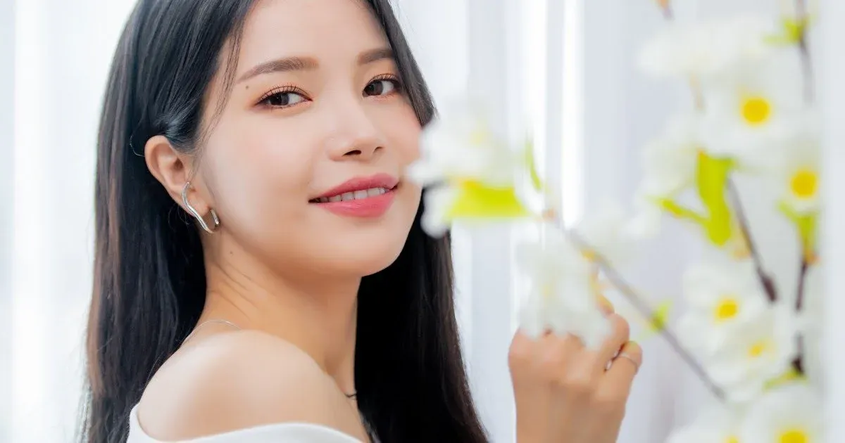facts about mamamoos solar