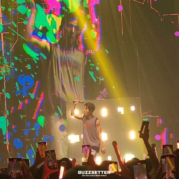 kim hanbin bi hype up tour manila 3 1