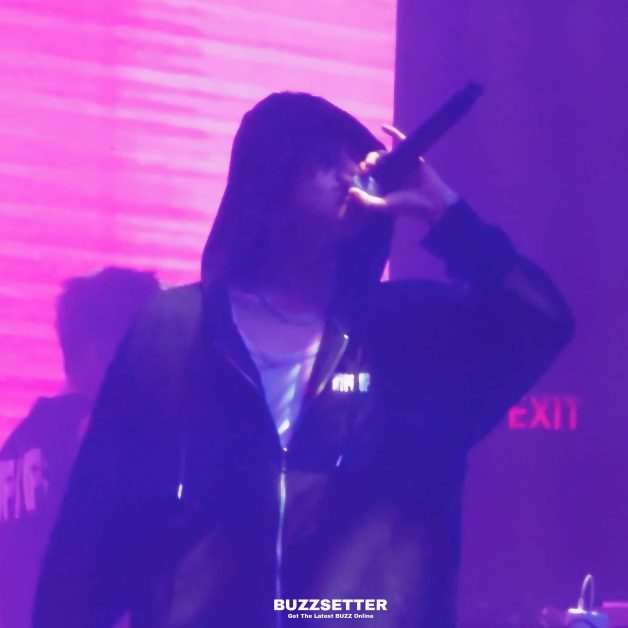 kim hanbin bi hype up tour manila 6