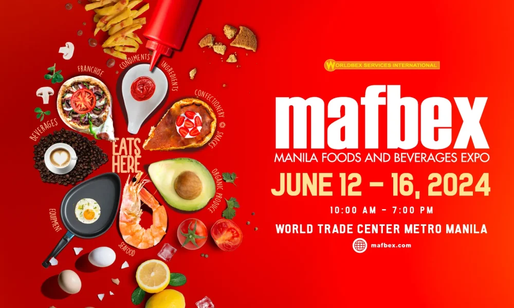 mafbex 2024