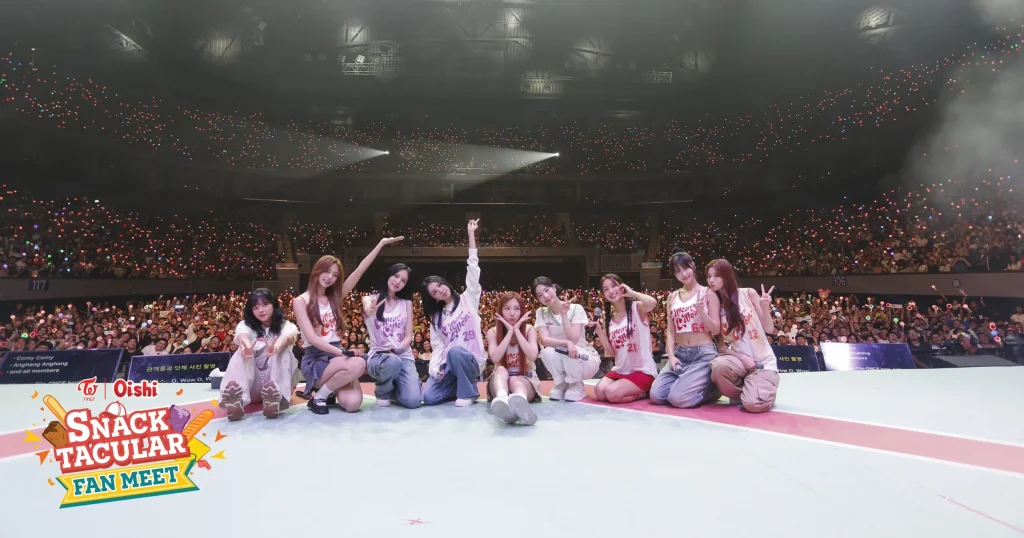 twice manila fanmeeting scaled e1718102247526