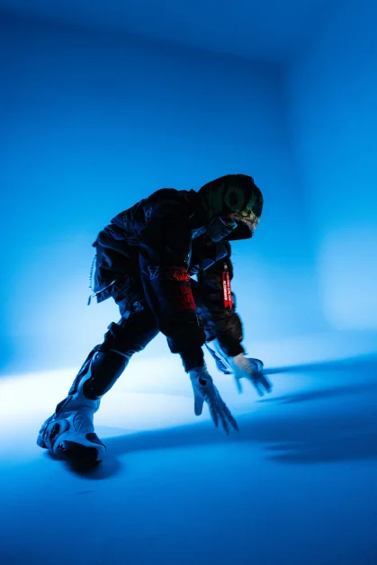 7sins FELIP concert album