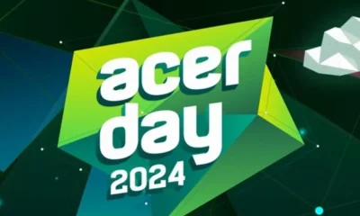 ACER Day 2024