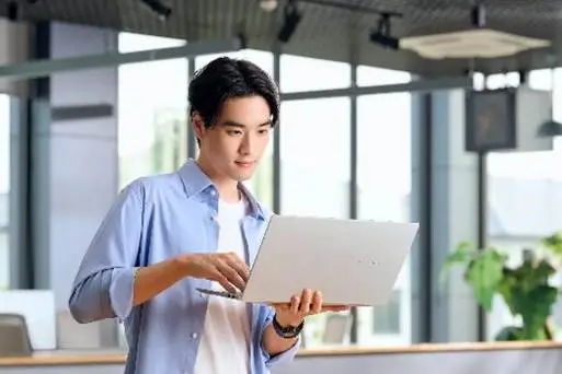 Asus Philippines vivobook s 15