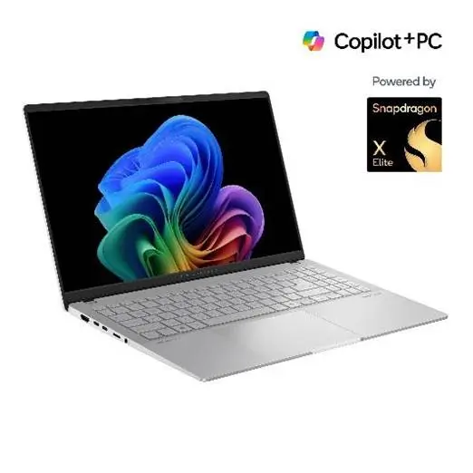 Asus vivobook s 15 copilot