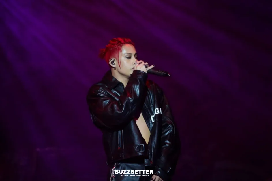 SB19 FELIP 7SINS concert 3