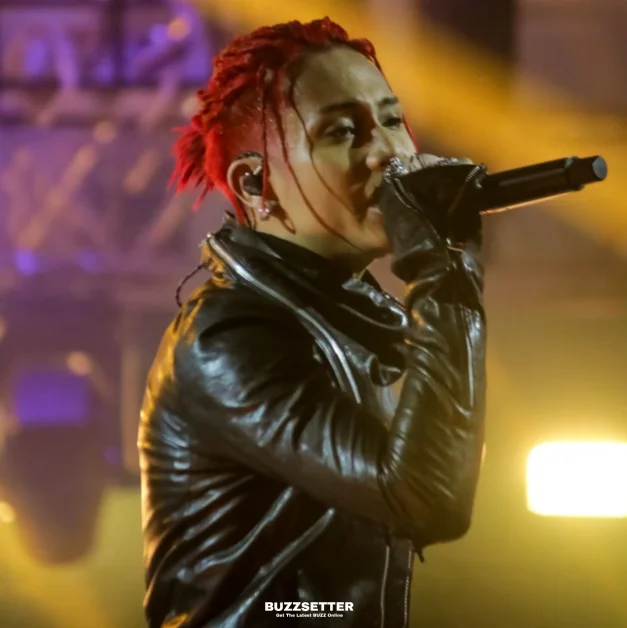 SB19 FELIP 7SINS concert 4