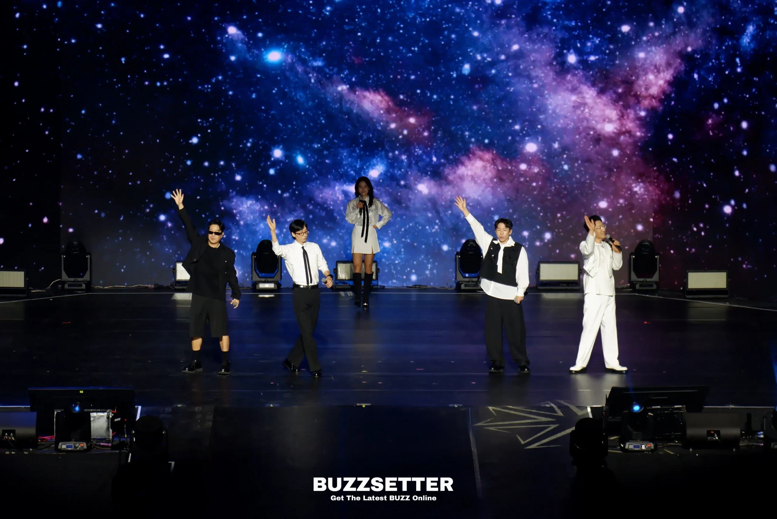 running man 2 manila 2024 scaled