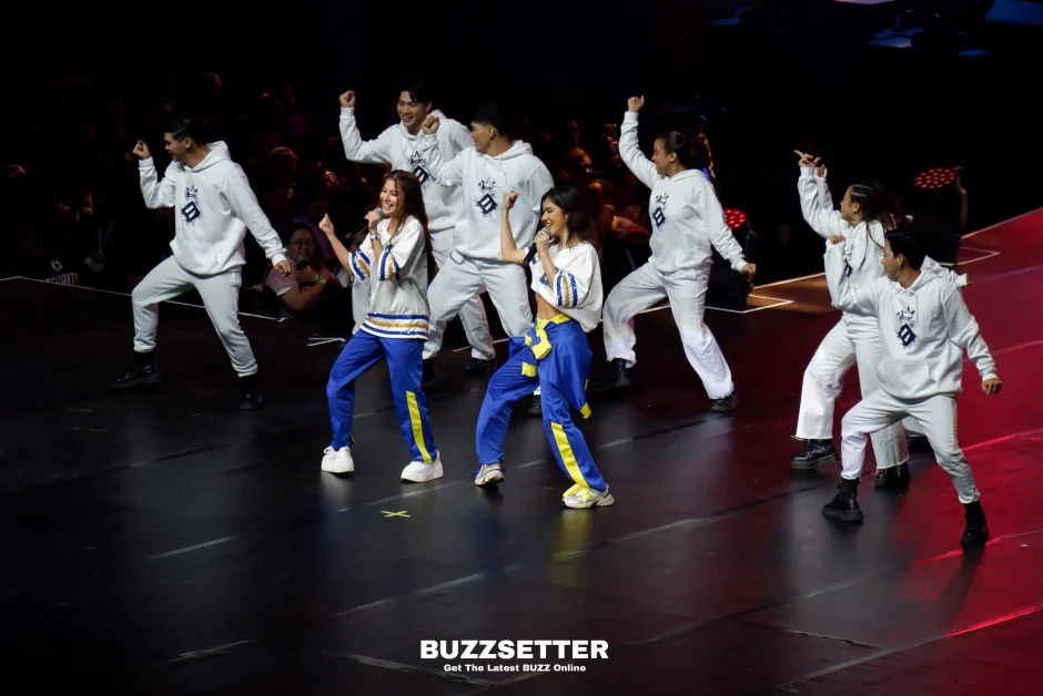 running man 2 manila ph 2