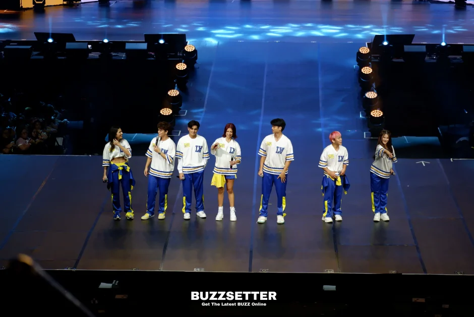 running man 2 manila philippines