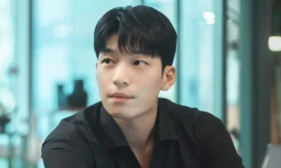 wi ha jun wively day manila fan meeting 2024