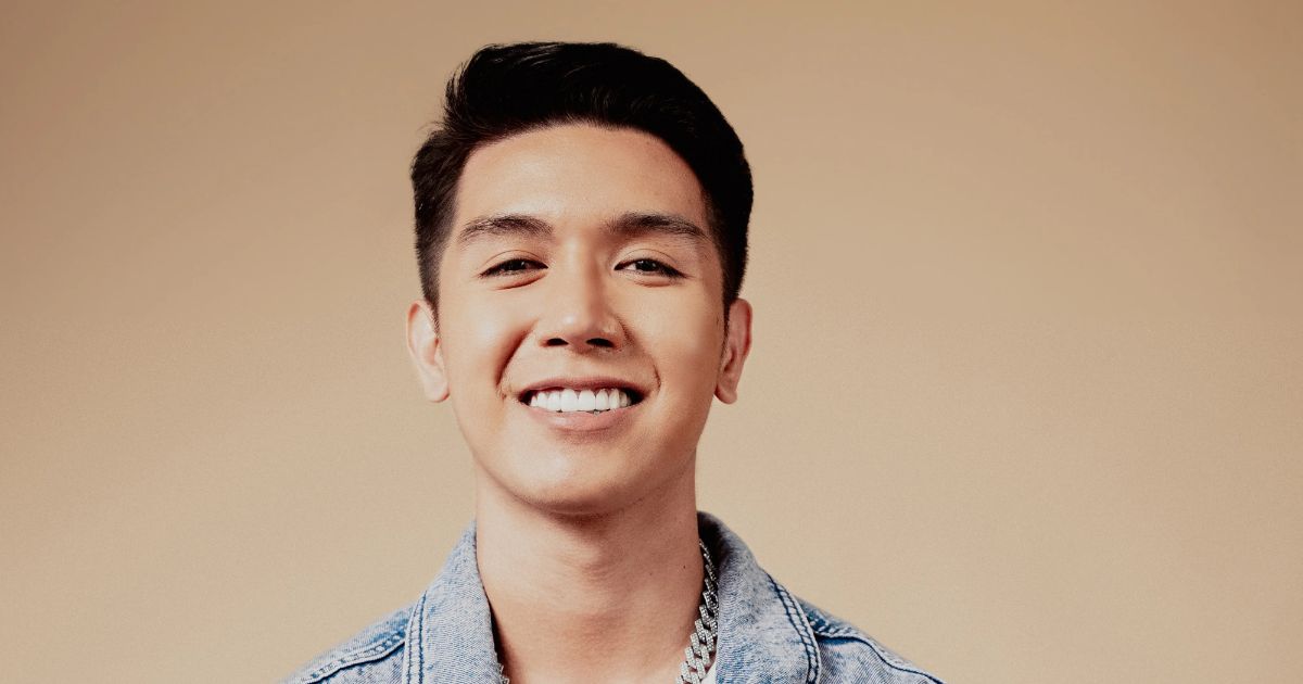 Edwin Hurry Jr. Himlay