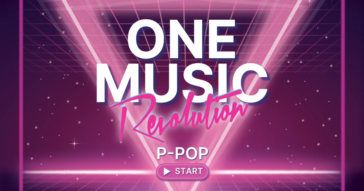 OMR 2024 Main Poster