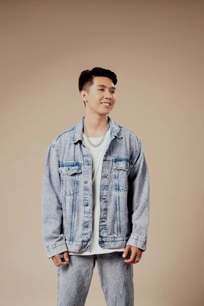 PR PHOTO Edwin Hurry Jr. Photo 2