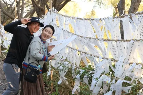 Yeoju Ogok Naru Festival 1