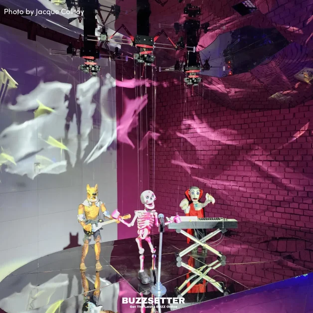 Youngwol Y Park Korea