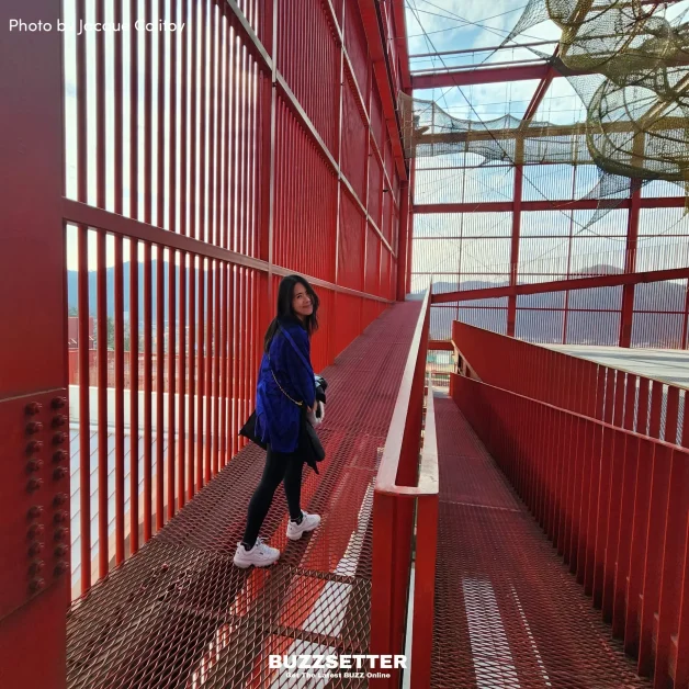 Youngwol Y Park Korea