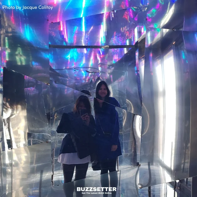  Youngwol Y Park Korea