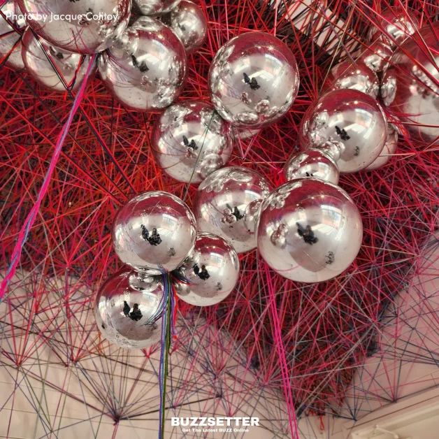 Youngwol Y Park Museum