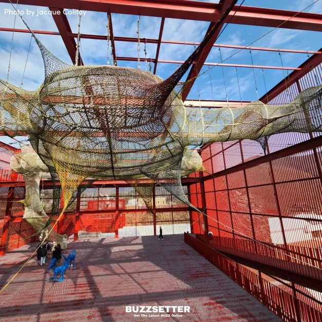 Youngwol Y Park Museum