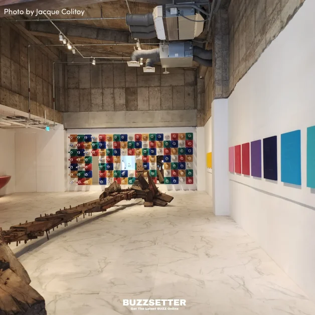 Youngwol y park tickets