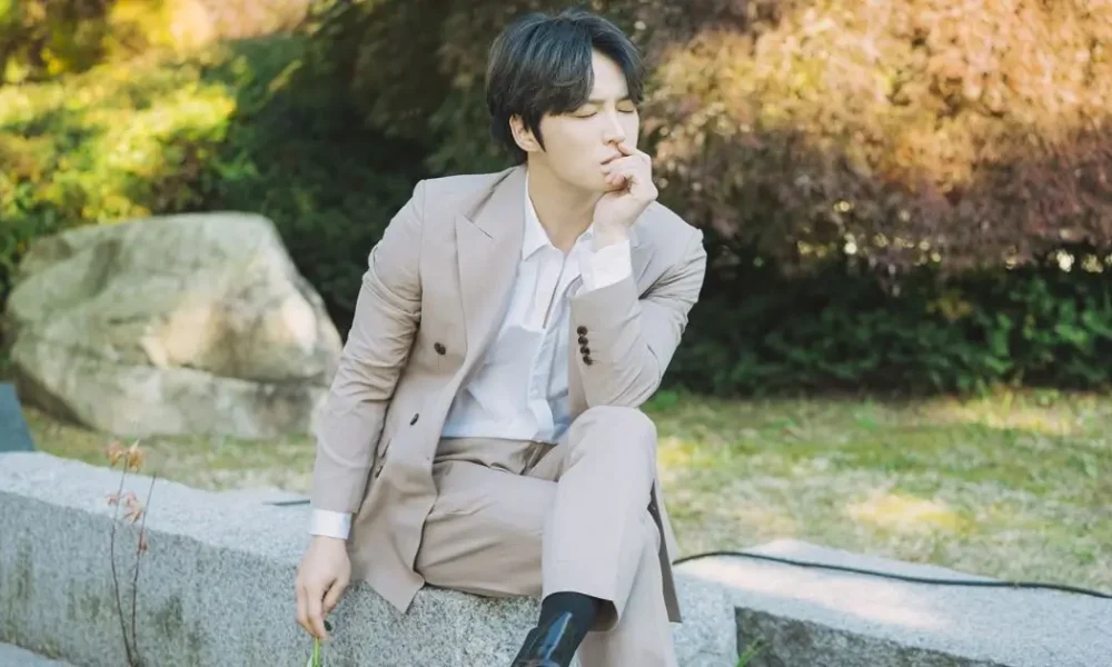 bad memory eraser jaejoong