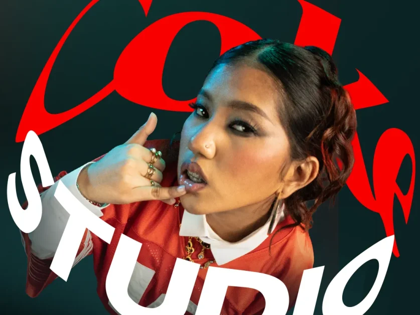 coke ultimate fandom concert lineup 2024 3