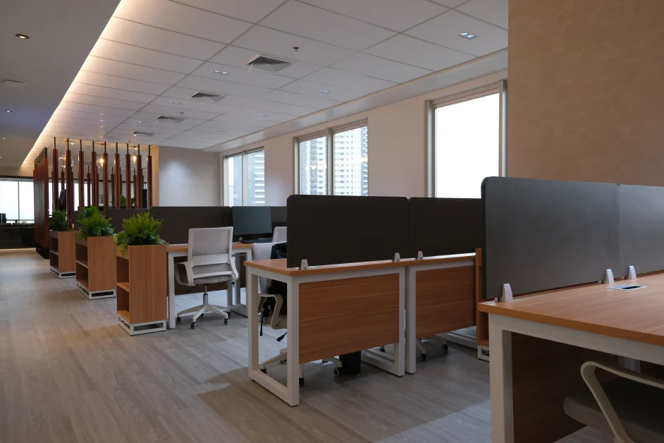 dermorepubliq EASTWOOD