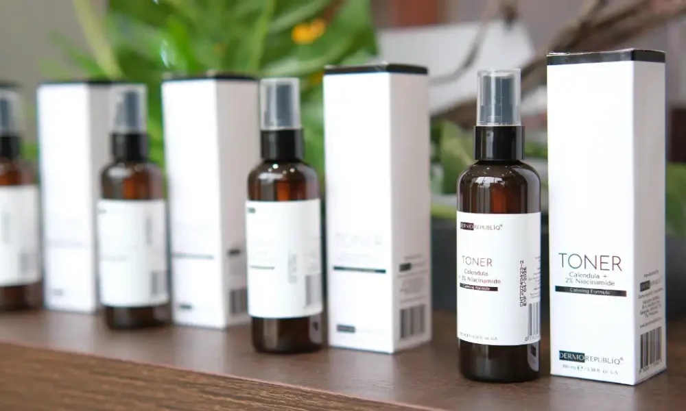 dermorepubliq PRODUCT 1