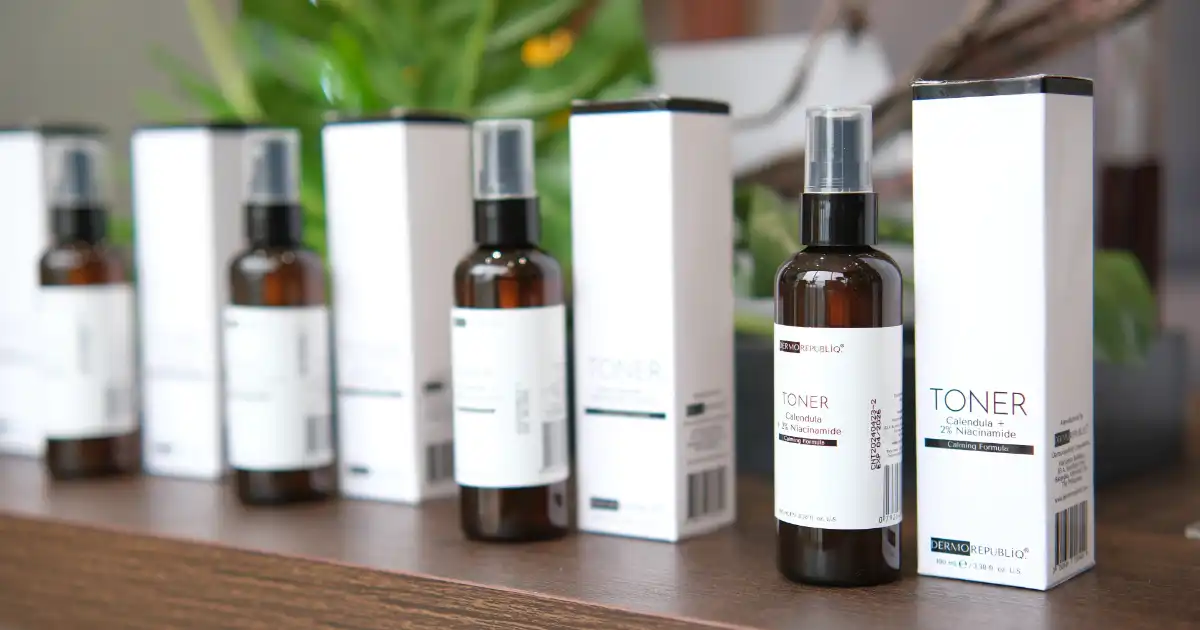 dermorepubliq PRODUCT 1