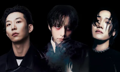 dpr the dream reborn world tour 2024