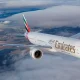 emirates airlines expand cities