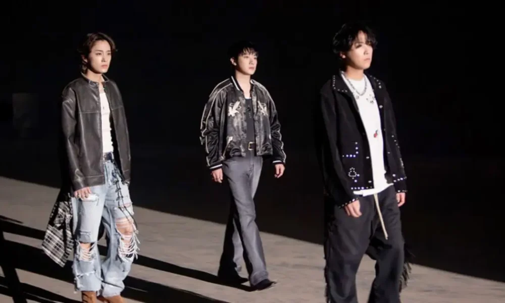 ft island pulse tour dates 2024