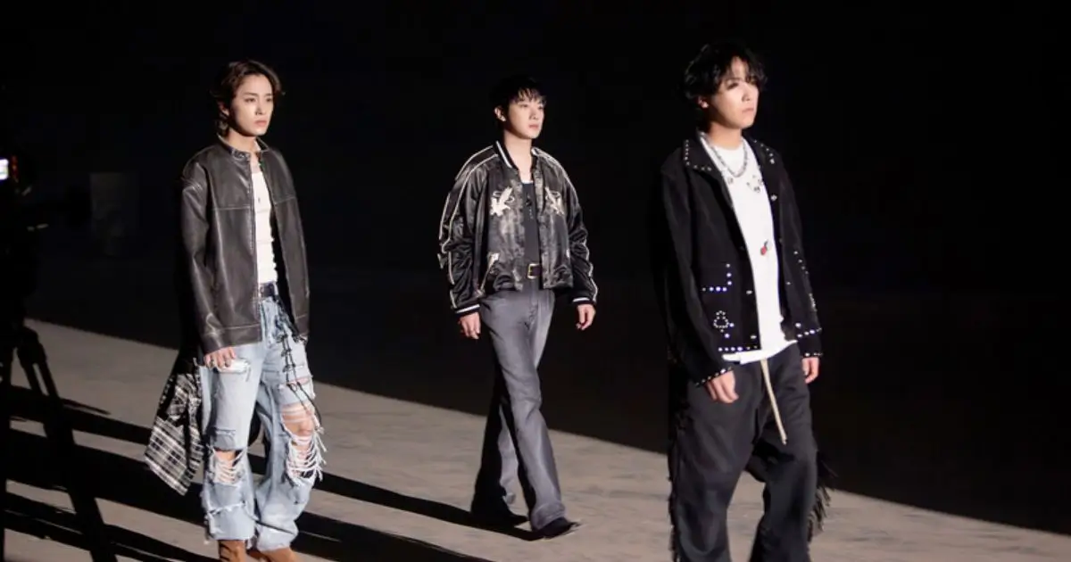 ft island pulse tour dates 2024