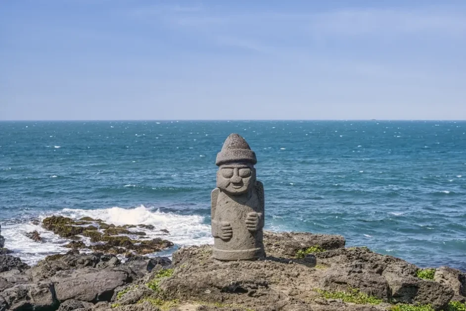 jeju