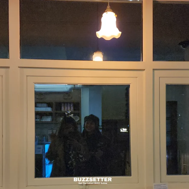 koriko cafe hongdae seoul reviews 5